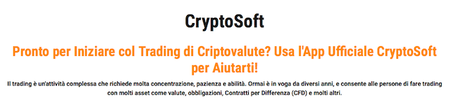 cryptosoft - banner