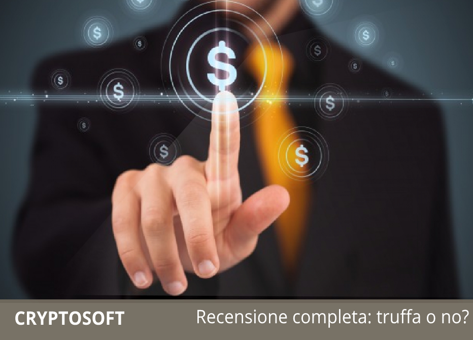 come si fa a scambi bitcoin a margine