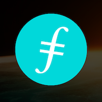 filecoin logo