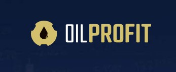 Oil Profit