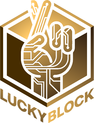 Giochi Metaverso - lucky block