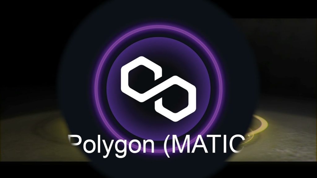 Criptovalute che Costano Poco - polygon