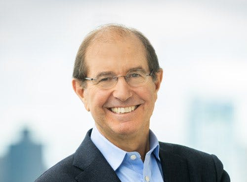 Silvio Micali