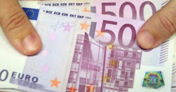 Investire 1000 euro in criptovalute