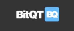 BitQT Logo