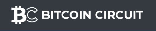 Bitcoin Circuit