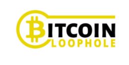 elon musk trading bitcoin loophole