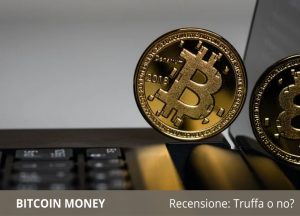 Bitcoin Money