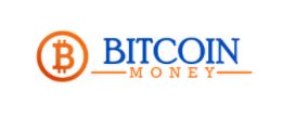 Bitcoin Money