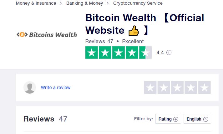 Trustpilot