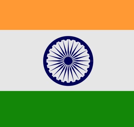 ETF India