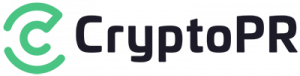 logo cryptopr