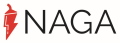 conto naga
