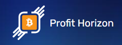 profit horizon