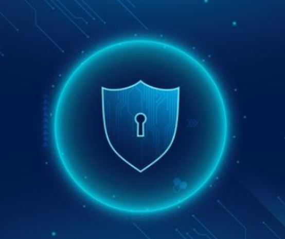 Staking ETH
