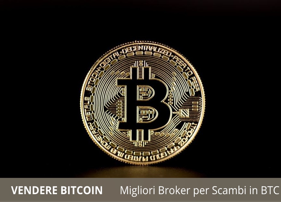 come scambiare bitcoin per tron