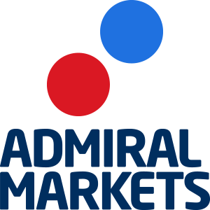 Admiral Markets