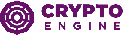 crypto engine