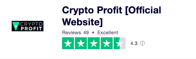 crypto profit