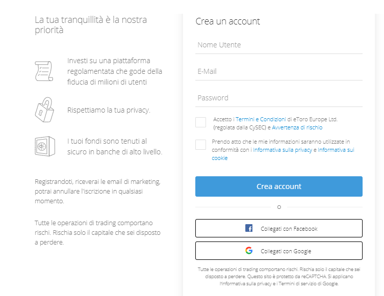 etoro