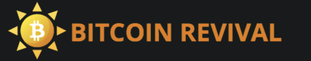 bitcoin revival