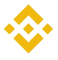 Binance cos'è