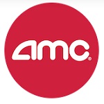 AMC azioni da comprare e vendere in giornata