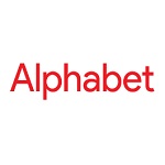 Alphabet azioni da comprare oggi