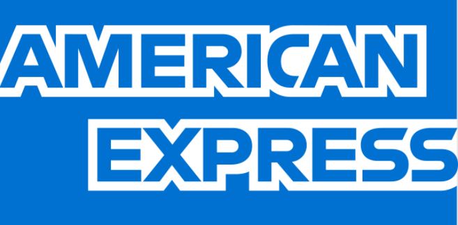 American Express