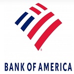 Bank of America Comprare Azioni a lungo termine