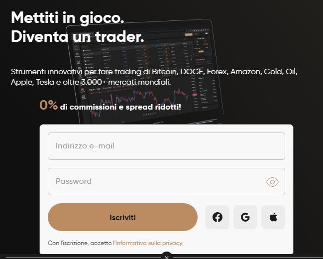 migliori broker cfd - capital.com