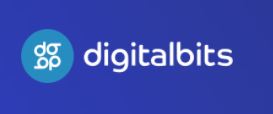 DigitalBits Logo