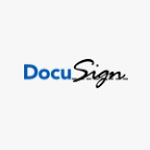 Docusign Azioni da comprare Post-Covid