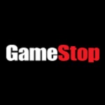 Gamestop Azioni da comprare e vendere in giornata