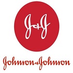 Johnson&Johnson Azioni da comprare a lungo termine