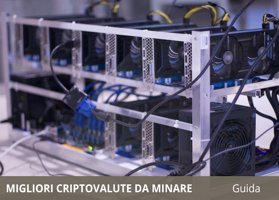 dove bitcoin è scambiato grafico di capitalizzazione del mercato criptocurrency