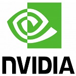 NVIDIA comprare azioni a lungo termine