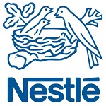 Nestlé comprare azioni a lungo termine