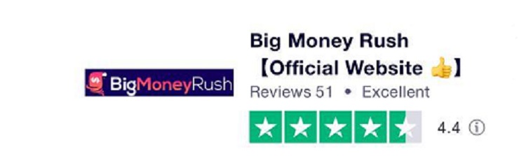 Opinioni su Big Money Rush