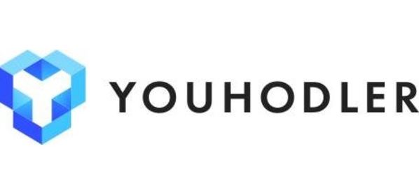 YouHodler