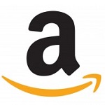 Guadagnare con Amazon - logo