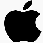 Apple Azioni da Comprare