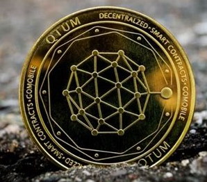 Comprare Qtum coin