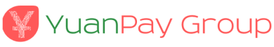 yuan pay group