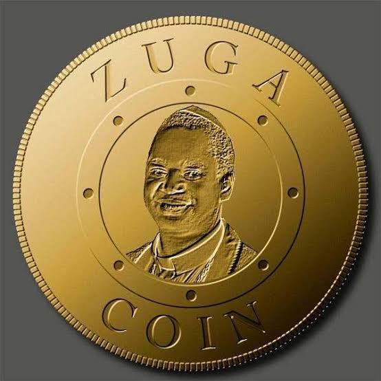 criptovalute più costose - zuga coin