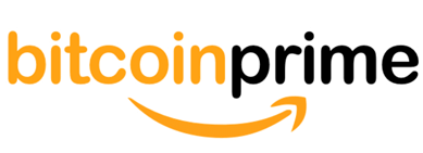 bitcoin prime