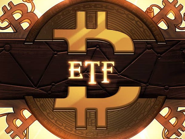 etf bitcoin