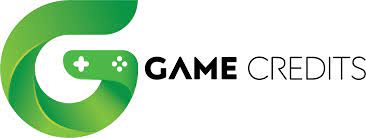 gamecredits