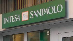 comprare Bitcoin con Intesa Sanpaolo