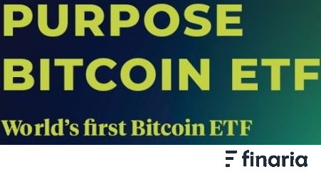 etf bitcoin purpose